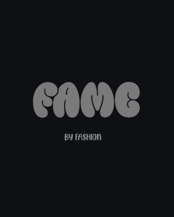 Fame By Fashion